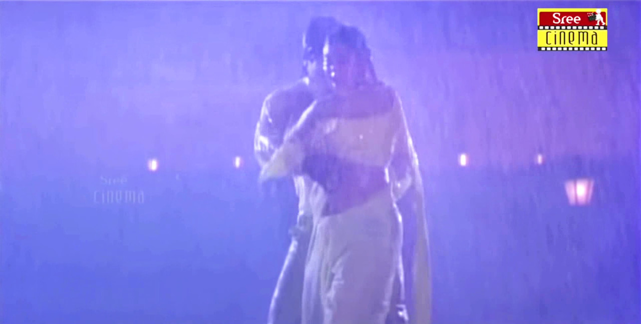 vlcsnap-2023-01-15-13h46m48s478