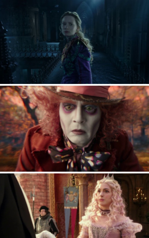 watch alice through the looking glass online for free watch alice through the looking glass online for free