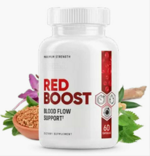 https://i.postimg.cc/NFx6rmSN/Red-Boost-Review.png