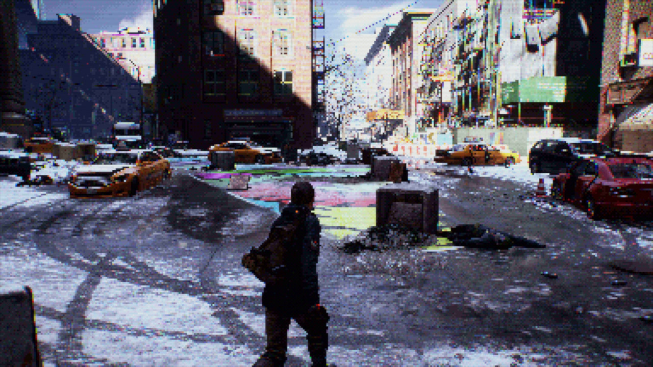 The-Division-2018-10-02-15-00-14-compressed