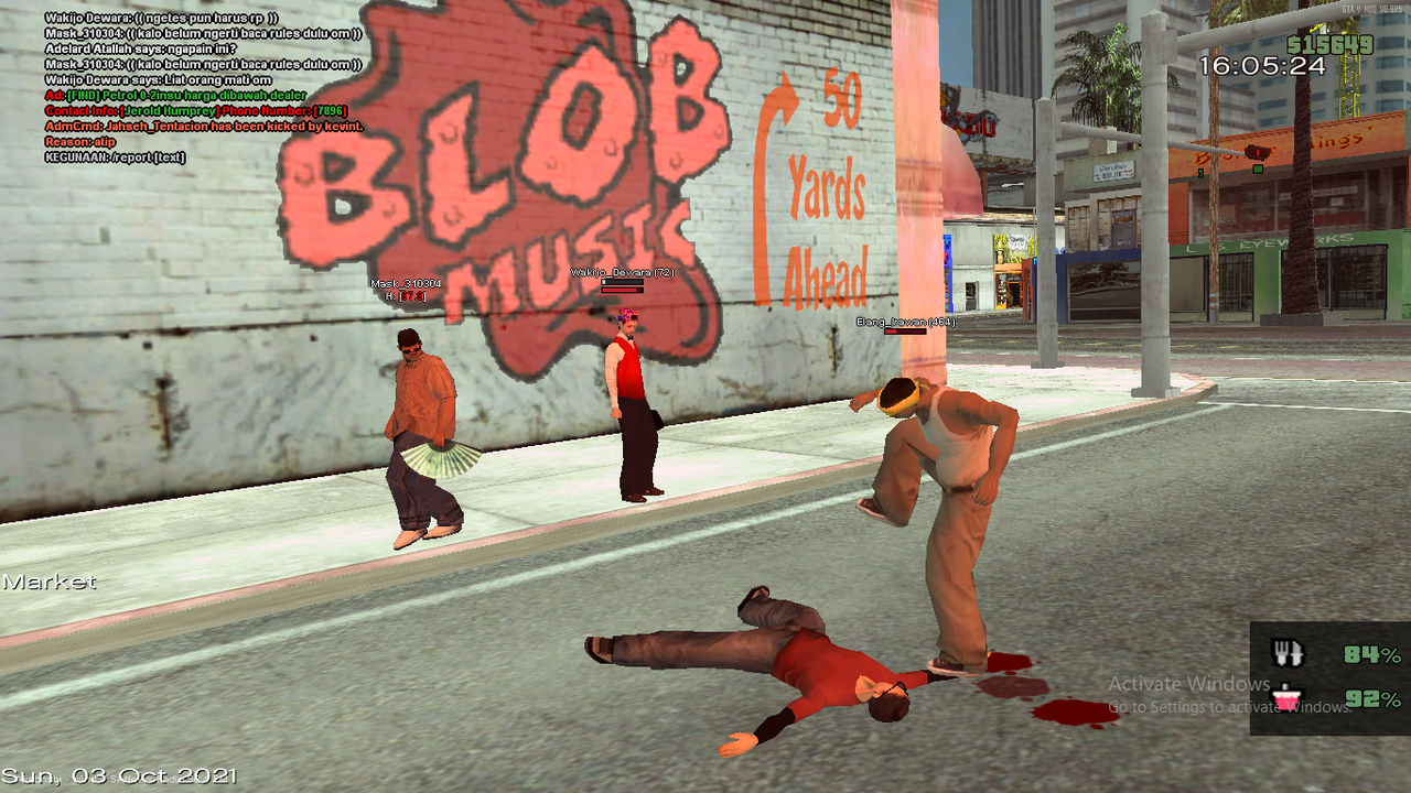 Screenshot-269.png