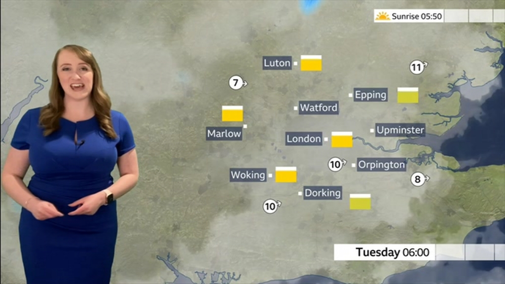 BBC London News_20210816_13301345.ts_snapshot_12.38.868