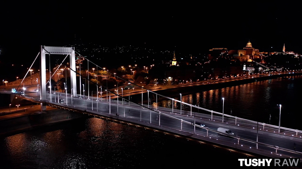 vlcsnap-2023-09-07-03h47m45s348