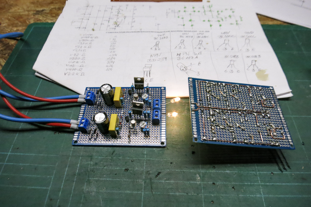 [Bild: 430er-jcs-0064.jpg]