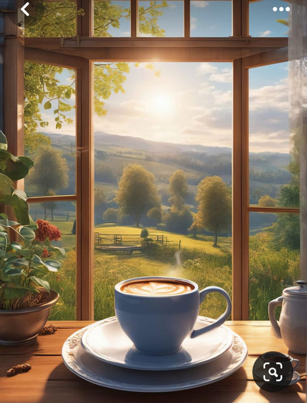 Screenshot_20240331_170123_Pinterest