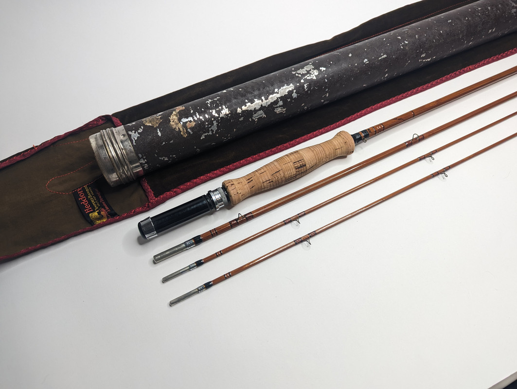 PXL_20240109_104736595