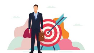 MBA Full course Business strategy & entrepreneurship MBA Full course Business strategy & entrepreneurship