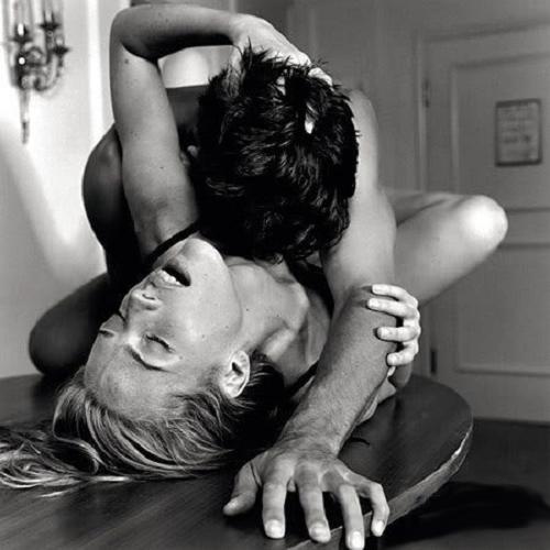 mediafile-2025-07-05T194940-822