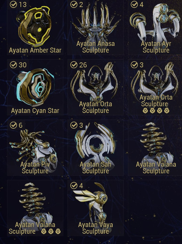 ynphifosqp5llh137cxo