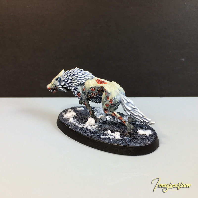 Dire-Wolves4.jpg