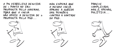 elias.png