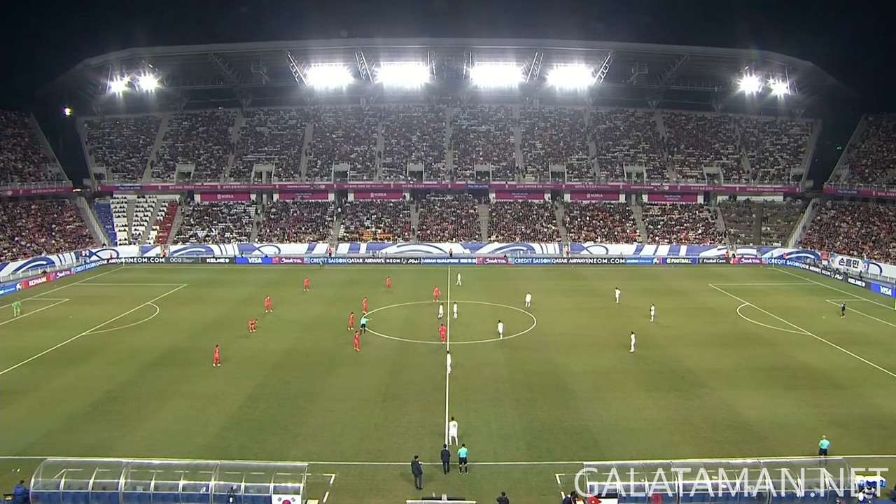 [Image: 20250325-KOR-JOR-WCQ-F-1080-mkv-snapshot...25-550.jpg]