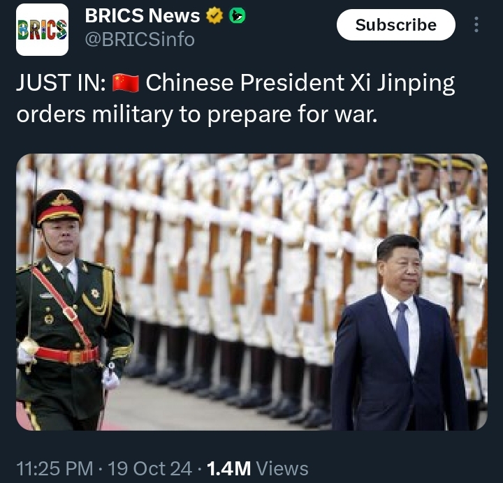 Screenshot-20241020-113553-X.jpg