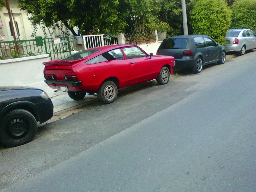 Photo1112 - Αντίγραφο