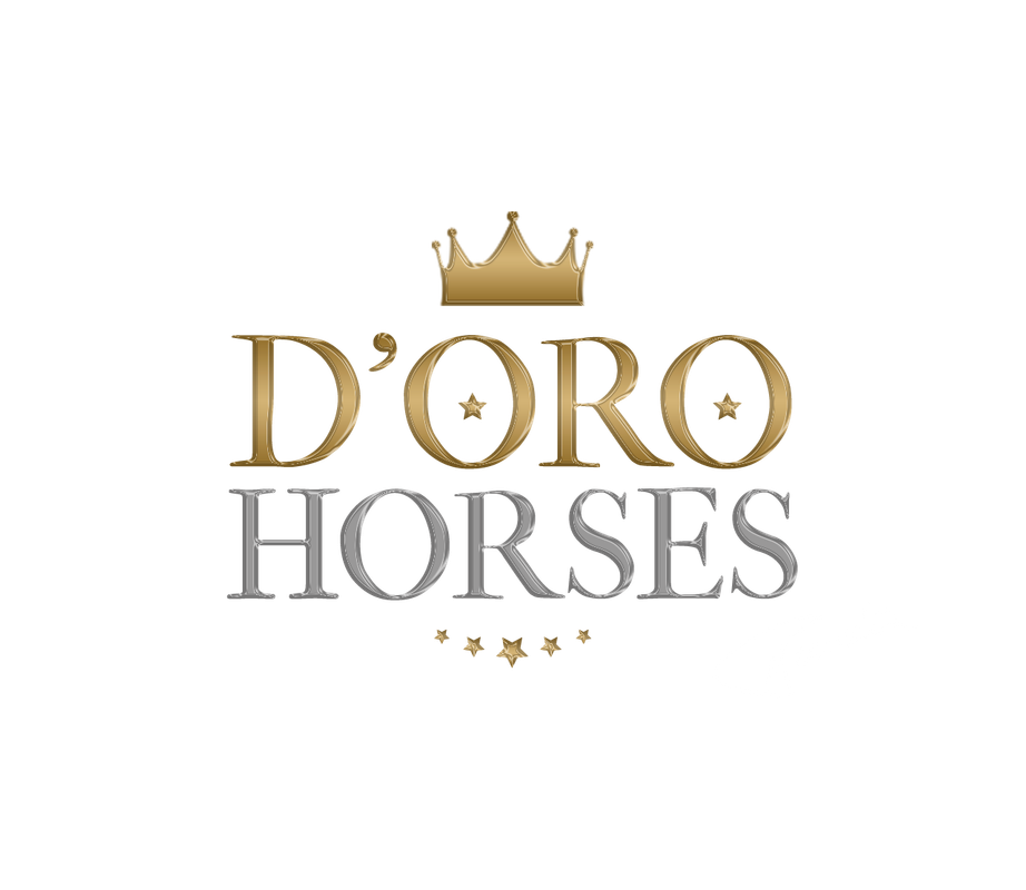 doro_logo