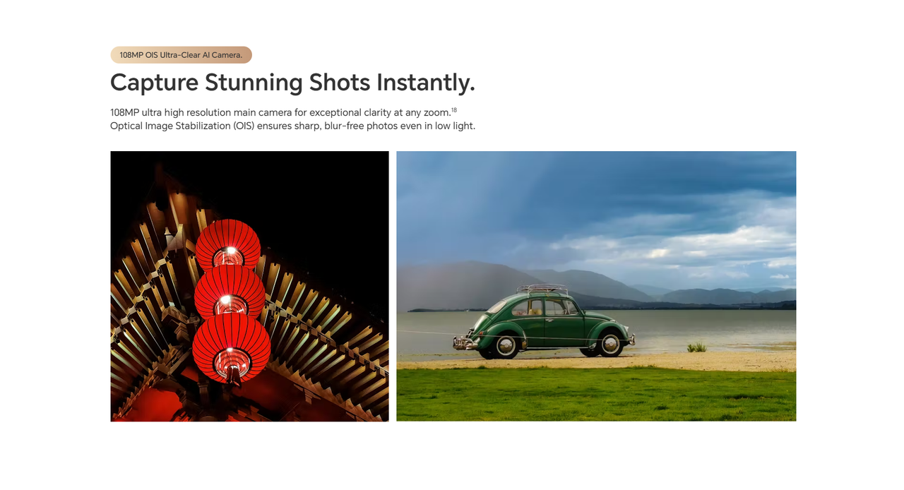 Military Grade Protection