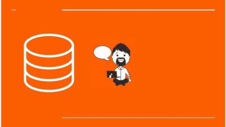 Python and MySQL - A Deep Dive