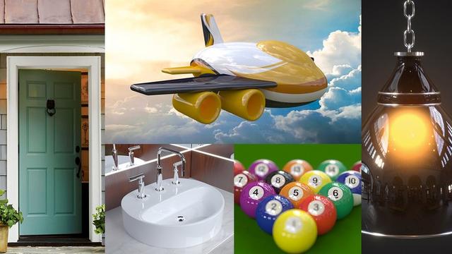 Learn 3Ds Max and Vray by creating projects - Ultimate Learn 3Ds Max and Vray by creating projects - Ultimate