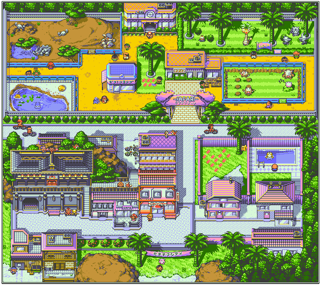 ExRgOHRXEAABMzSfsdfdsfdsf