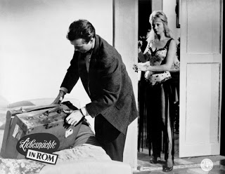 1960 Amore a Roma (11)