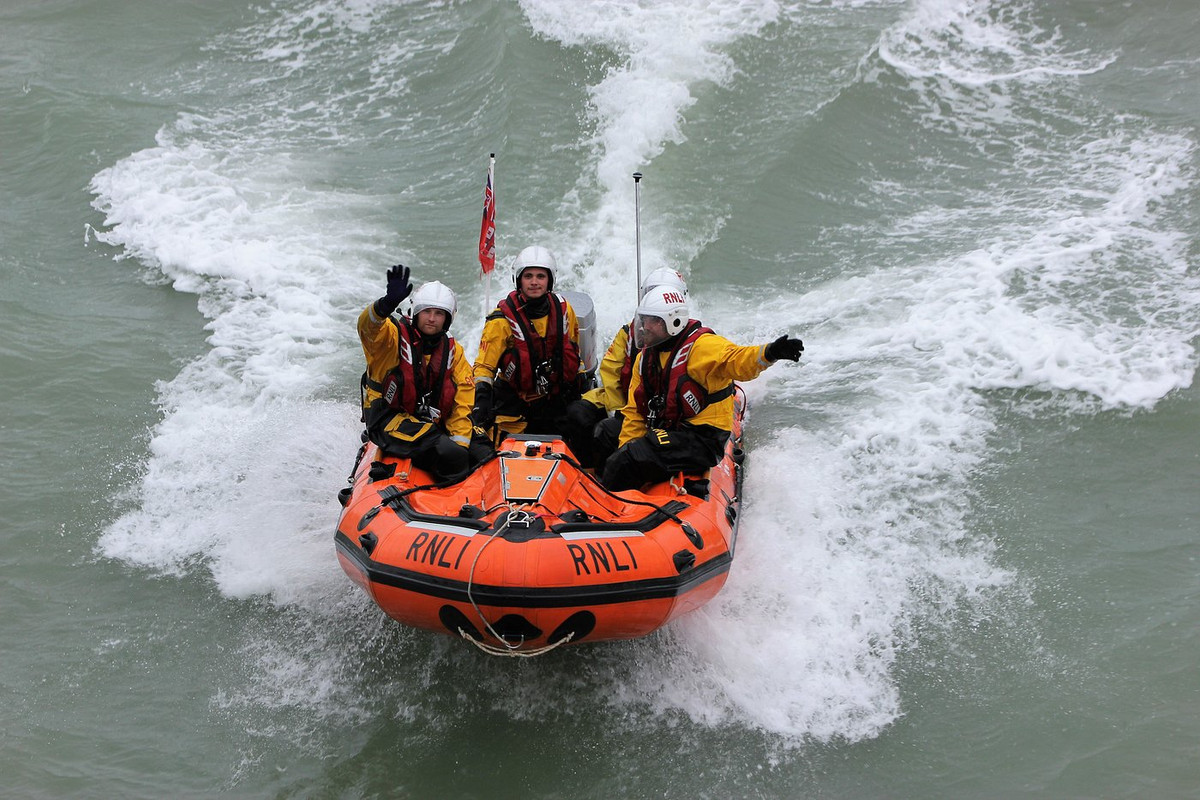 rnli-always-on-hand.jpg