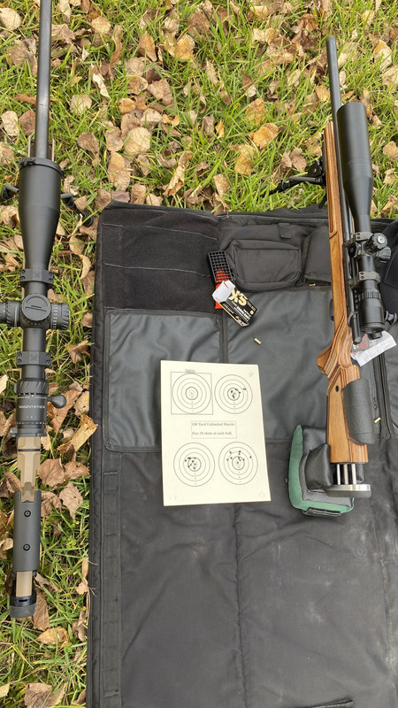 C396DB6E-DC0E-4822-9E14-C3EAFF80F5C7