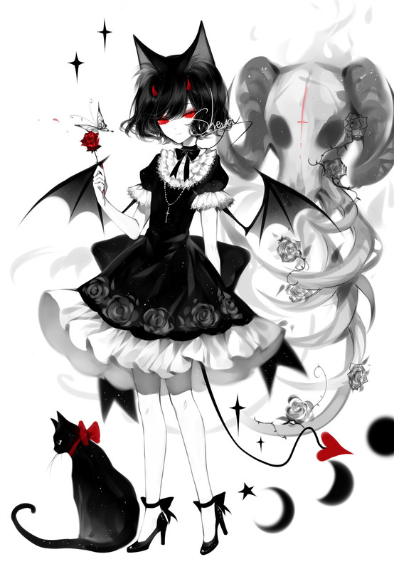 original-drawn-by-sheya-fdcfe0c91cce41ce8fbe9d5d13c5b26c