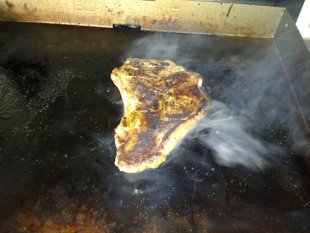 IMG_20180905_185254900