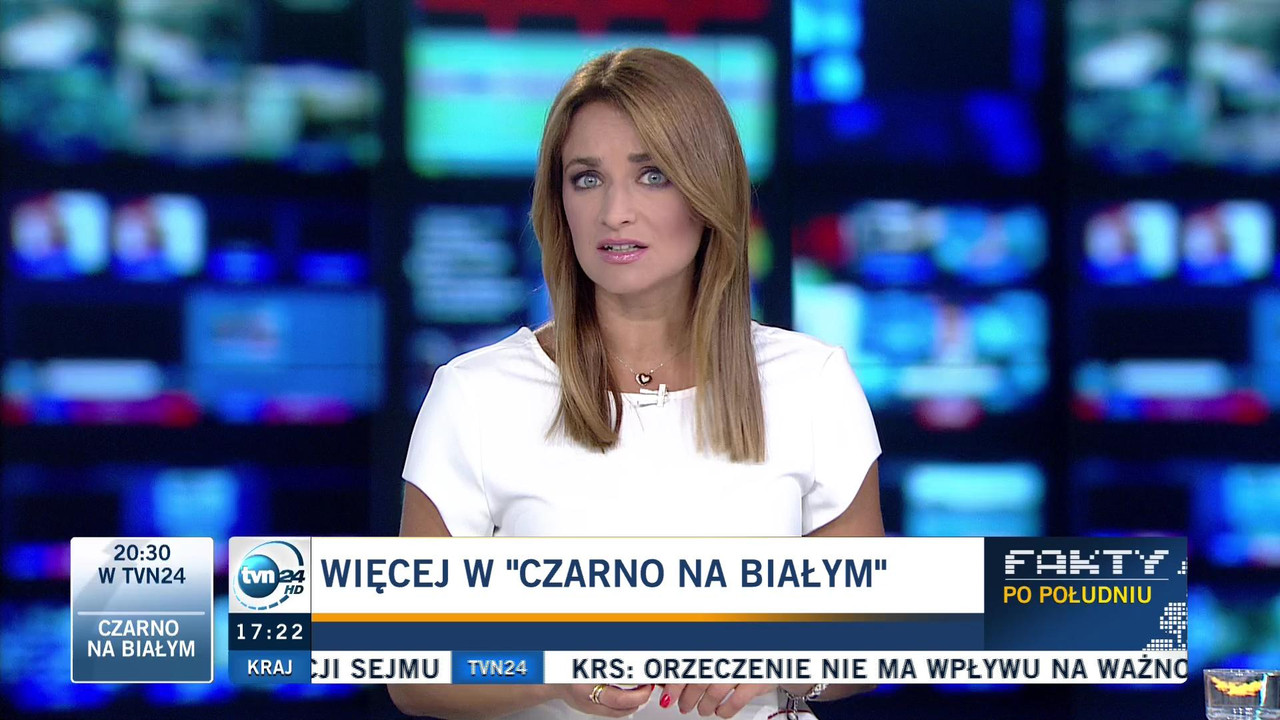 20 06 2017 dagmara kaczmarek tvn24 13