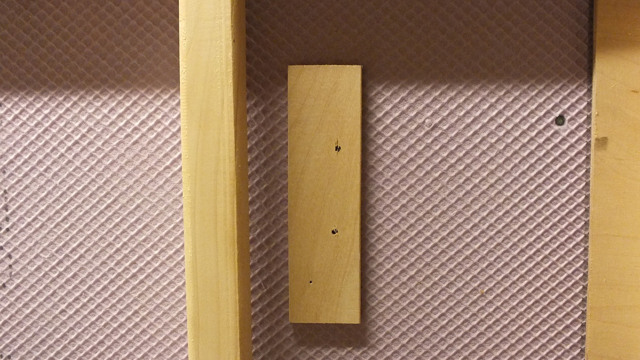 Bahnhof Sägewerk (12)