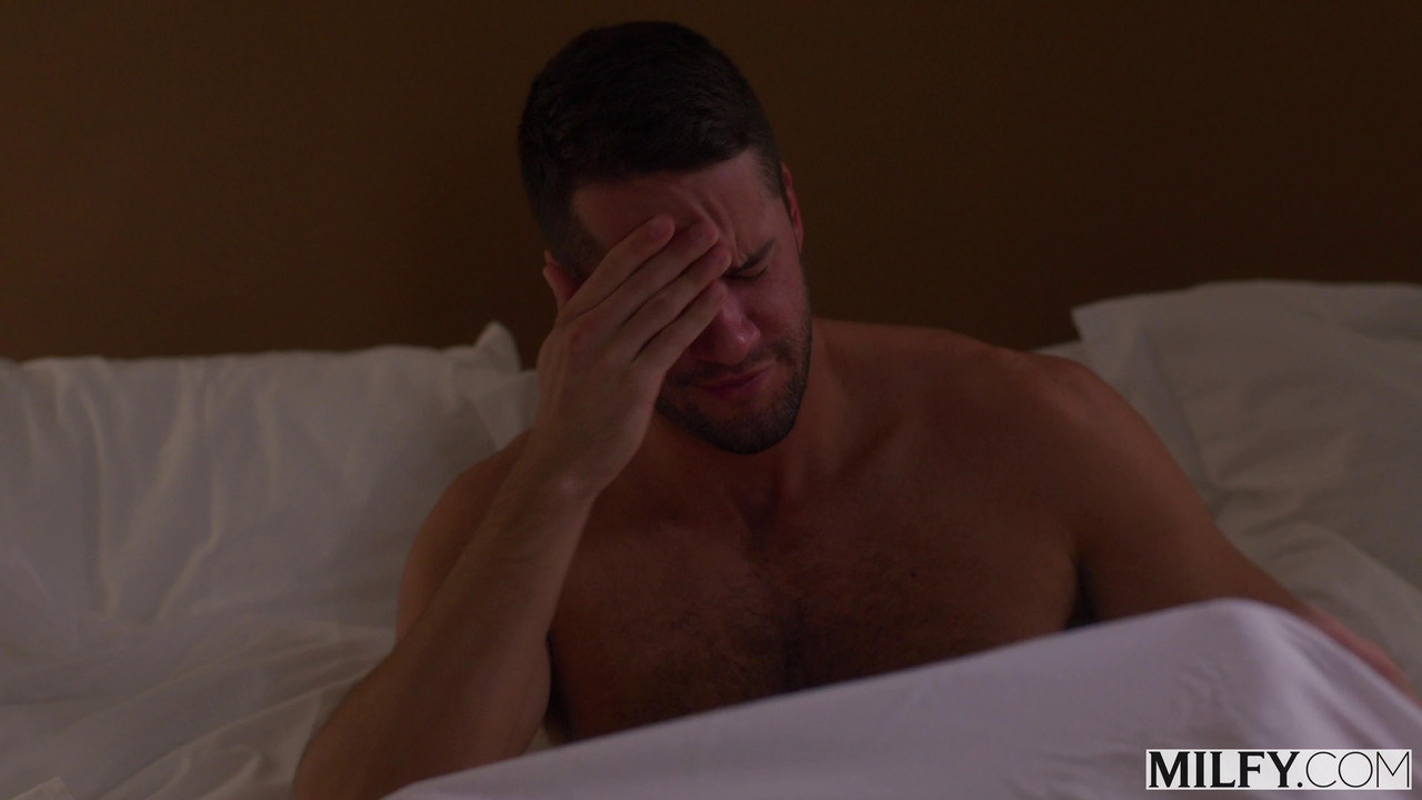 vlcsnap-2023-10-22-06h17m22s949