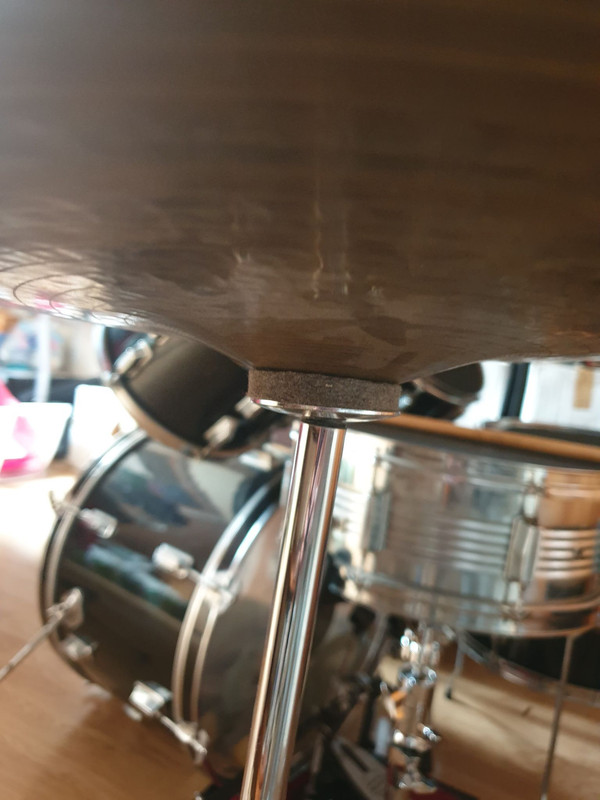 149415796_793865351485260_8204790226464654857_n