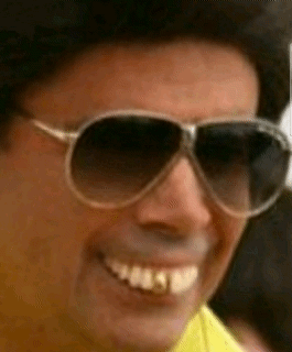 Smart-Select-20220331-022024-Face-Morph.gif