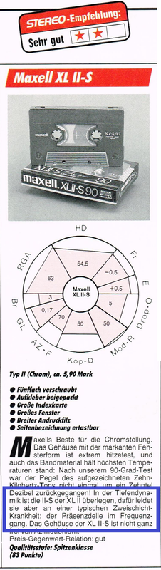 [Bild: XLII-S-STEREO-1987-08-bearb.png]