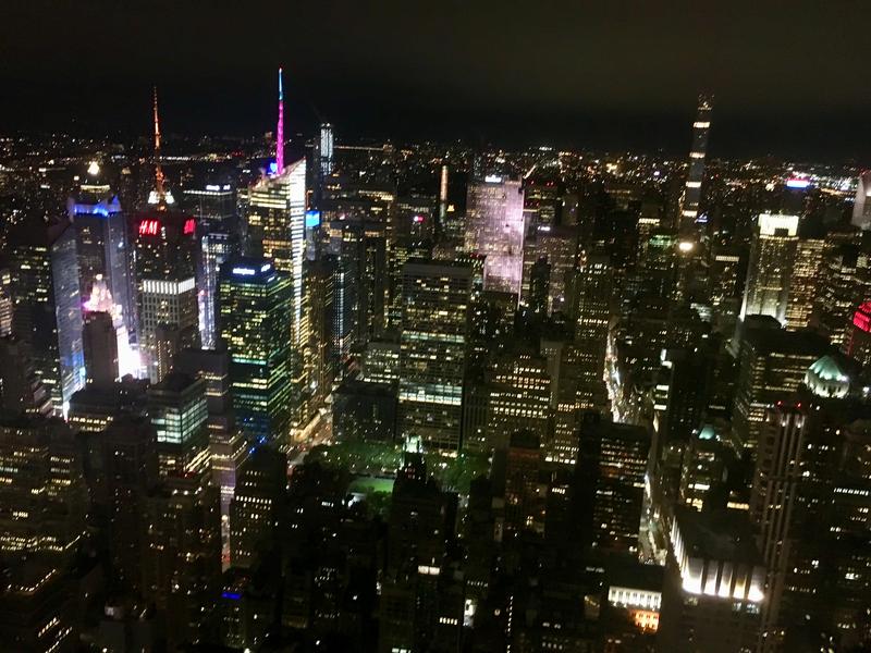 04175FC8-8E79-43FC-820F-3E9443E389E5