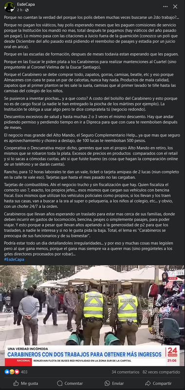 Screenshot-2024-09-20-at-14-59-17-Facebook.png