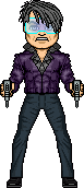 Shocker_(Earth-1610)