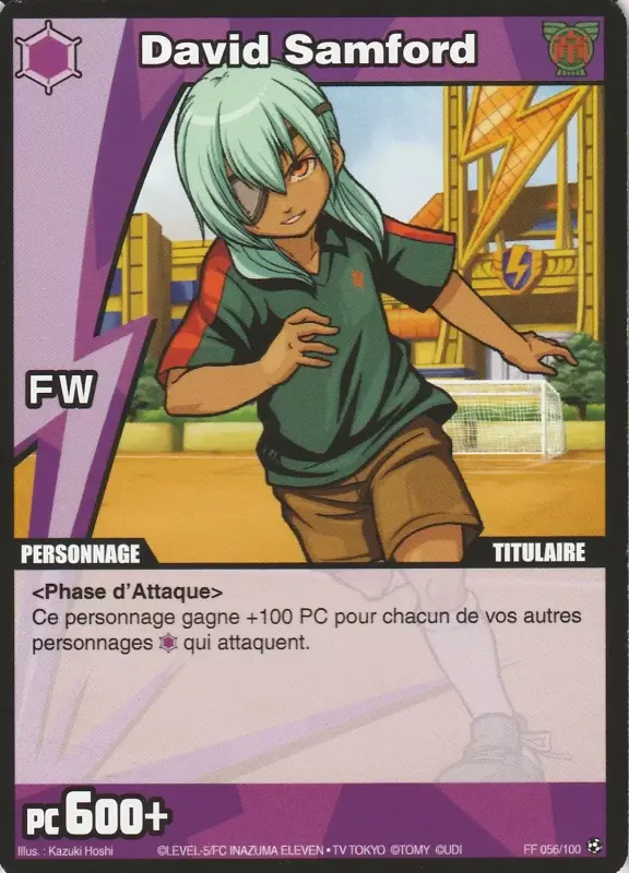 Sakuma Jirou