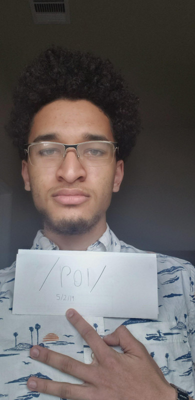 1777175330429740