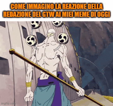 GTW7 Re(D)azione ACatena