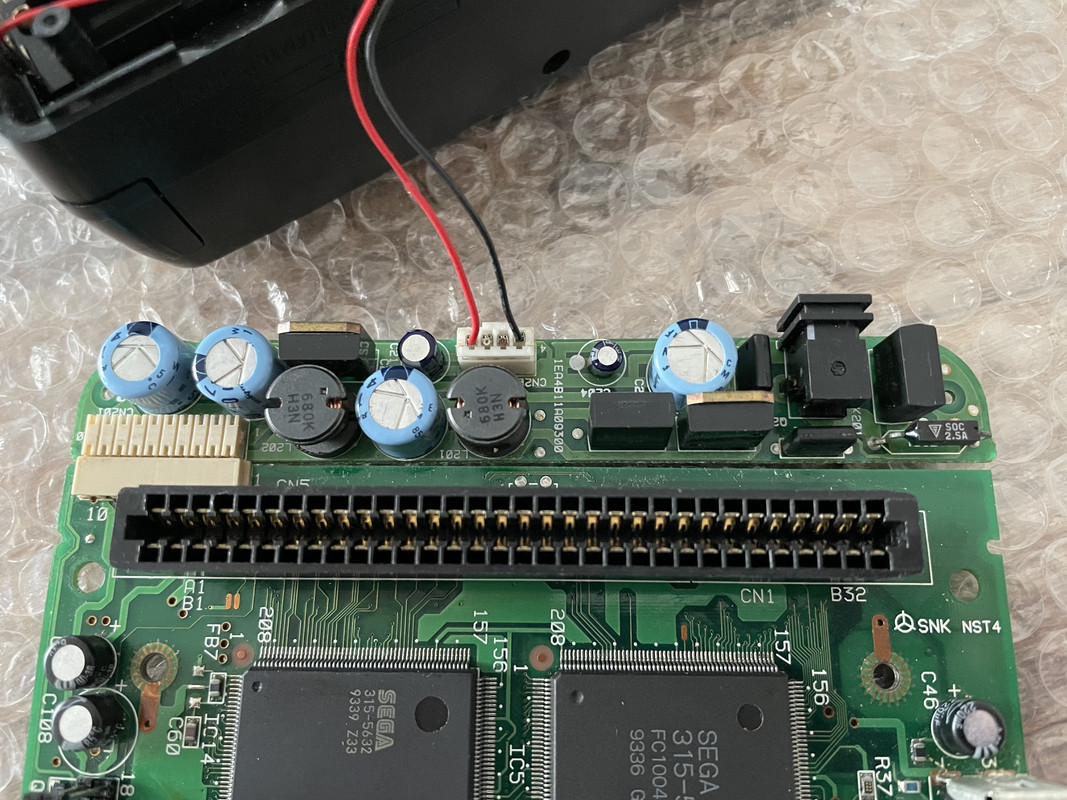 FCF2B390-1734-43D3-8F61-94B6D4327DF0