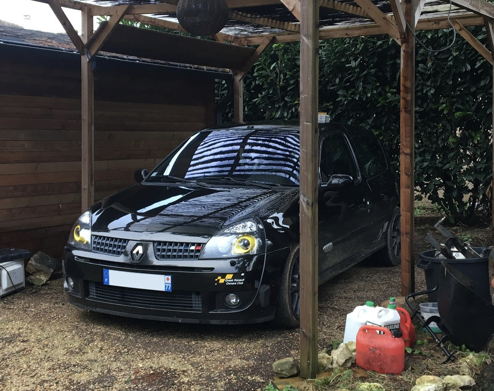 750727AF-B3DC-4C8F-A11B-06B2830E7E00