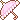 IMG-1228.webp