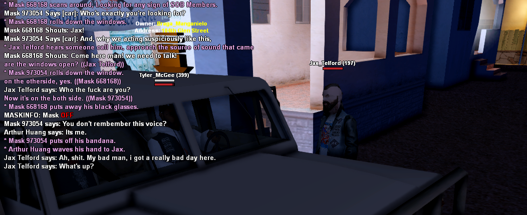 sa-mp-033.png