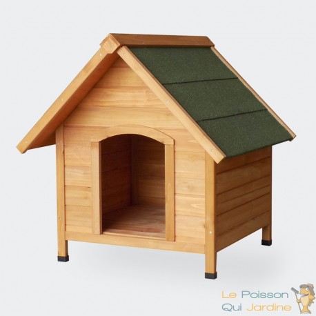 https://i.postimg.cc/NFxT29gz/niche-ou-cabane-pour-chien-en-sapin-72-cm.jpg