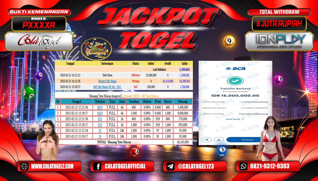 jackpot-togel-macau-04-31-51-2025-02-21