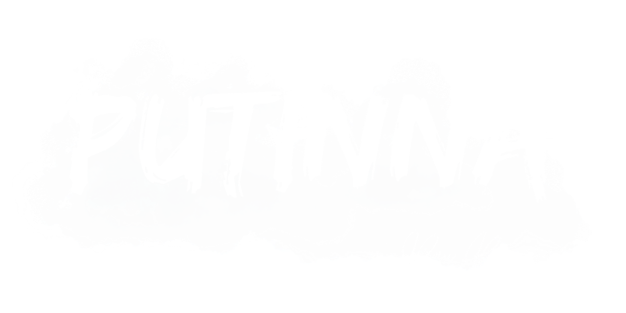 El texto del párrafo (2020 × 500 px) (2020 × 1010 px) (2)