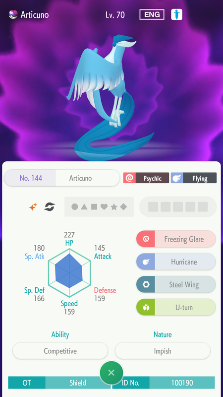 Shiny_Galarian_Articuno