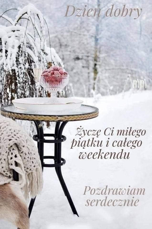 https://i.postimg.cc/NFxV1Snq/408837667-2038070516591793-5398258297532531211-n.jpg