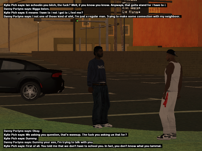 SSRP-with-Fn-G253.png